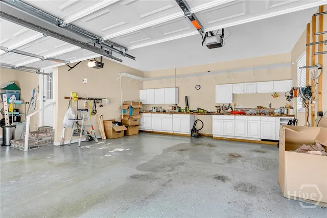 $4,800 | 52 Monastery Road, Savannah, GA 31411