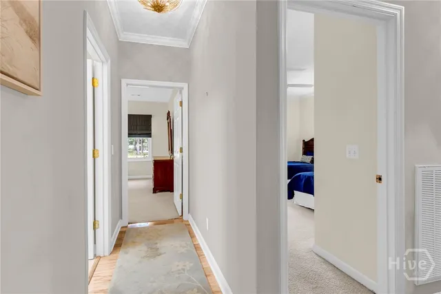 $4,800 | 52 Monastery Road, Savannah, GA 31411