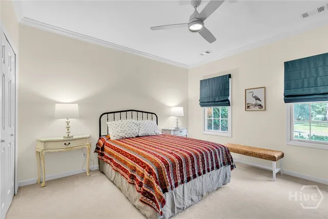 $4,800 | 52 Monastery Road, Savannah, GA 31411