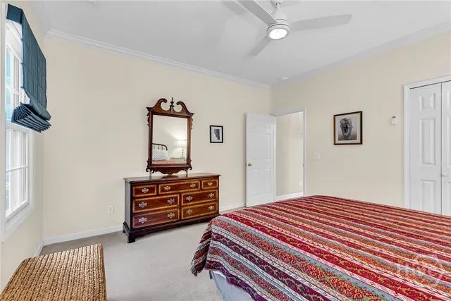 $4,800 | 52 Monastery Road, Savannah, GA 31411