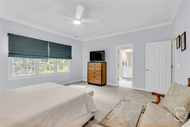 $4,800 | 52 Monastery Road, Savannah, GA 31411