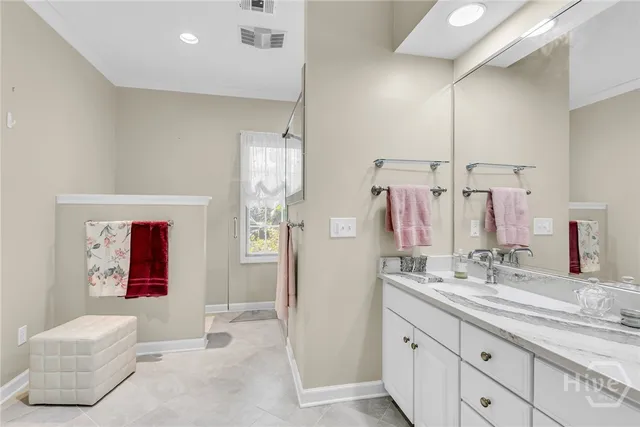 $4,800 | 52 Monastery Road, Savannah, GA 31411