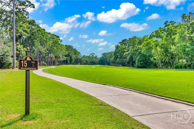 $4,800 | 52 Monastery Road, Savannah, GA 31411