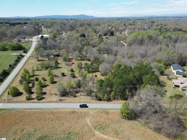 $229,000 | 1290 Ansel School Road, Unit LOT 2), Greer, SC 29651