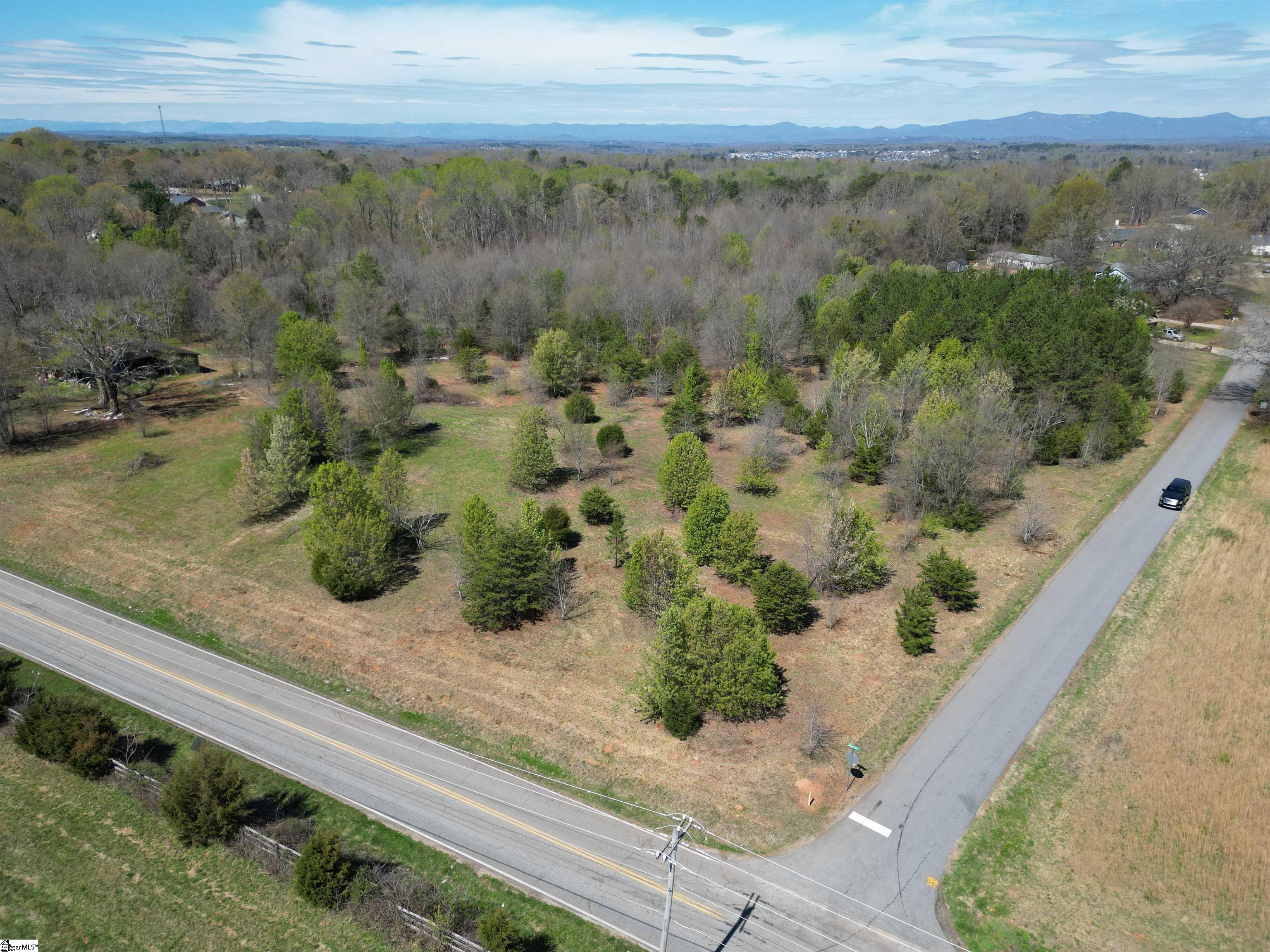 1290 Ansel School Road, Unit LOT 2) Greer, SC 29651 - Photo 3 of 4