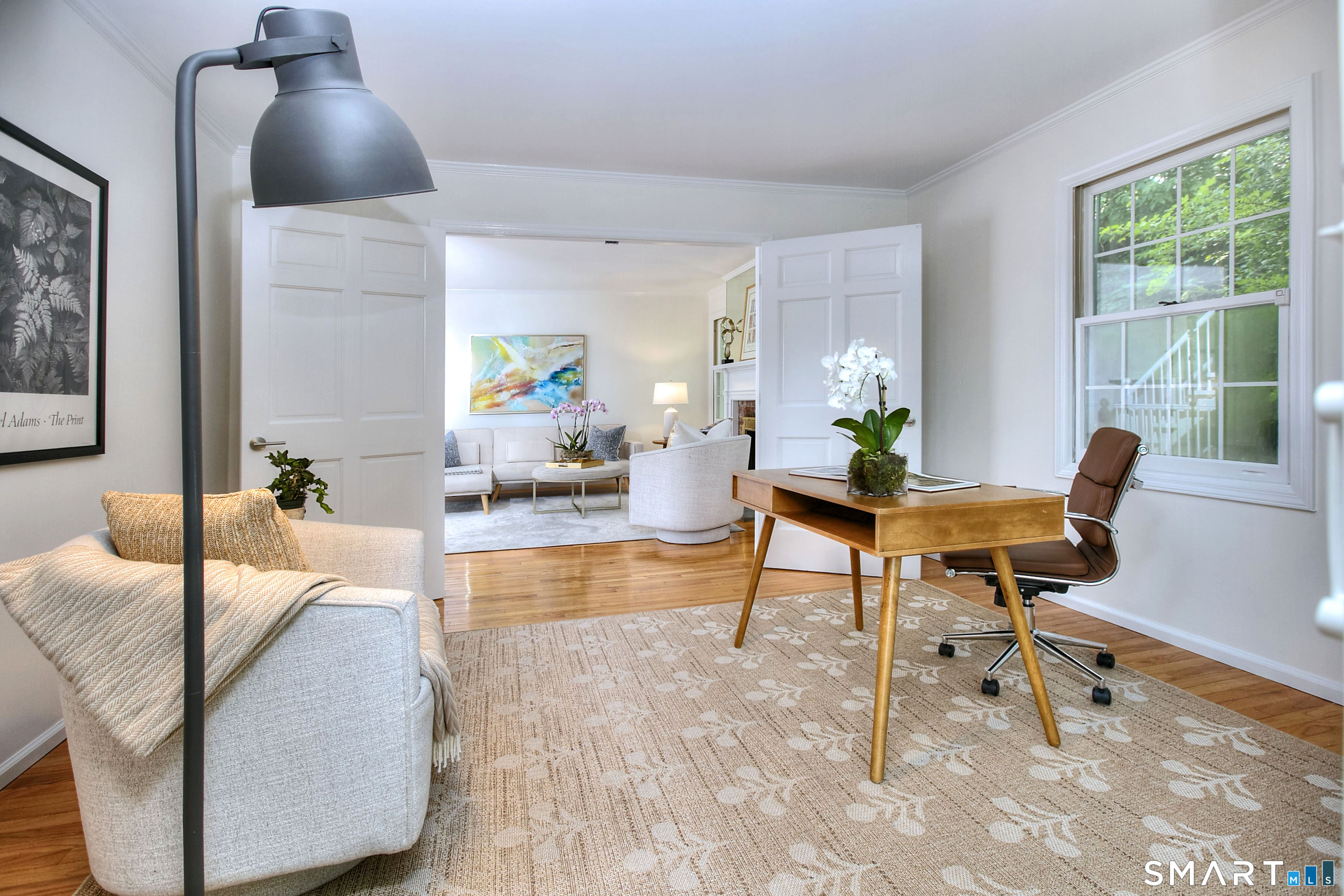 120 Prospect Street, Unit 23 Ridgefield, CT 06877 - Photo 11 of 34 Gallery Image 11