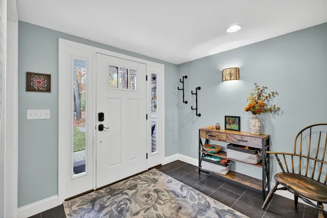 $1,200,000 | 30 Crystal Lane, Tilton, NH 03276