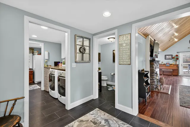 $1,200,000 | 30 Crystal Lane, Tilton, NH 03276