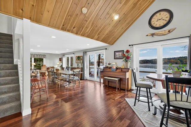 $1,200,000 | 30 Crystal Lane, Tilton, NH 03276