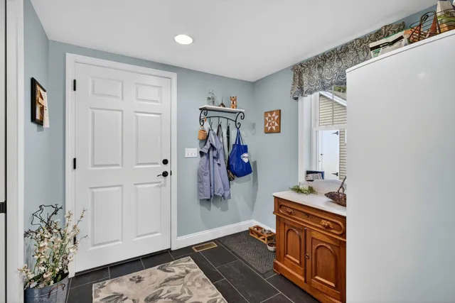 $1,200,000 | 30 Crystal Lane, Tilton, NH 03276