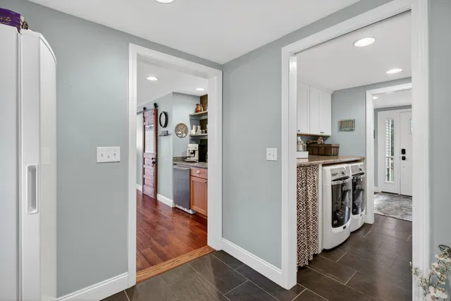 $1,200,000 | 30 Crystal Lane, Tilton, NH 03276