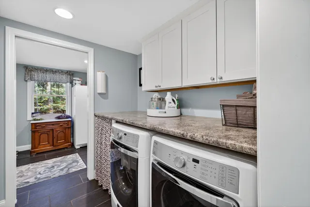 $1,200,000 | 30 Crystal Lane, Tilton, NH 03276