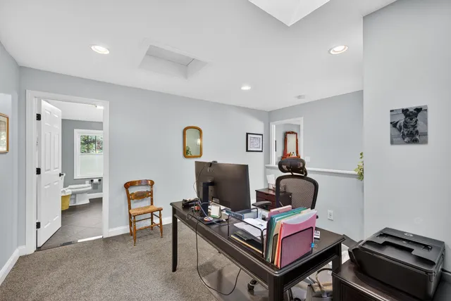 $1,200,000 | 30 Crystal Lane, Tilton, NH 03276