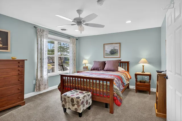 $1,200,000 | 30 Crystal Lane, Tilton, NH 03276