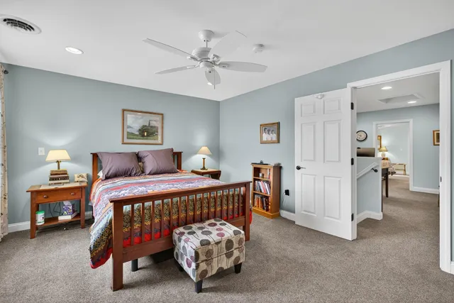 $1,200,000 | 30 Crystal Lane, Tilton, NH 03276