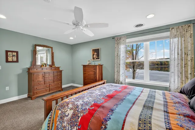 $1,200,000 | 30 Crystal Lane, Tilton, NH 03276