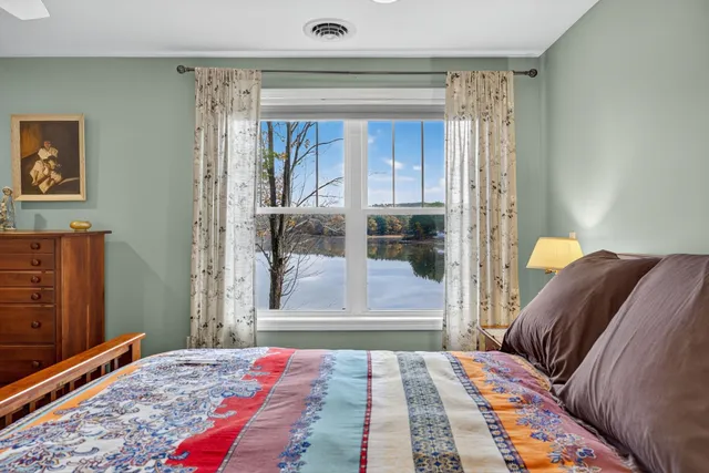 $1,200,000 | 30 Crystal Lane, Tilton, NH 03276