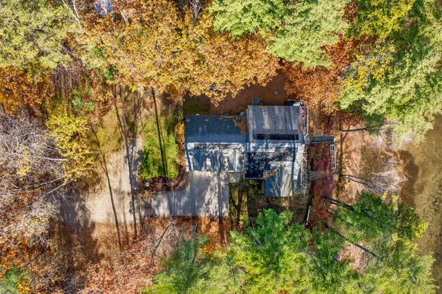$1,200,000 | 30 Crystal Lane, Tilton, NH 03276