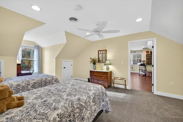 $1,200,000 | 30 Crystal Lane, Tilton, NH 03276