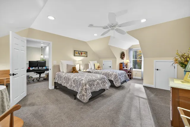 $1,200,000 | 30 Crystal Lane, Tilton, NH 03276