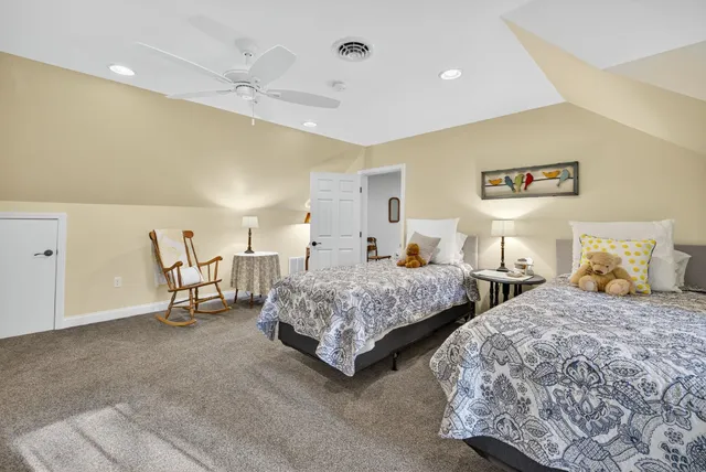 $1,200,000 | 30 Crystal Lane, Tilton, NH 03276