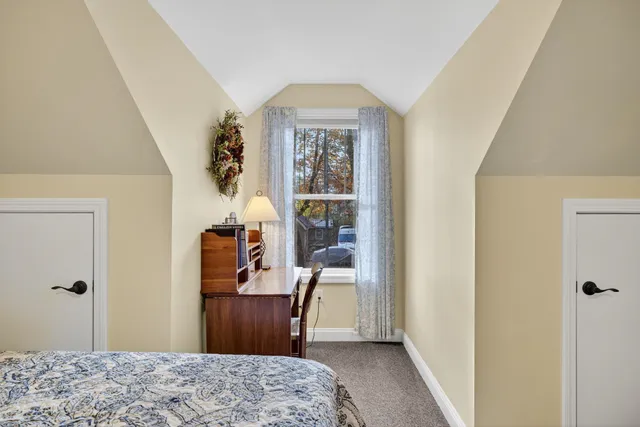 $1,200,000 | 30 Crystal Lane, Tilton, NH 03276