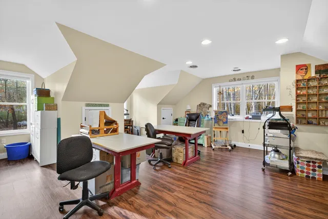 $1,200,000 | 30 Crystal Lane, Tilton, NH 03276