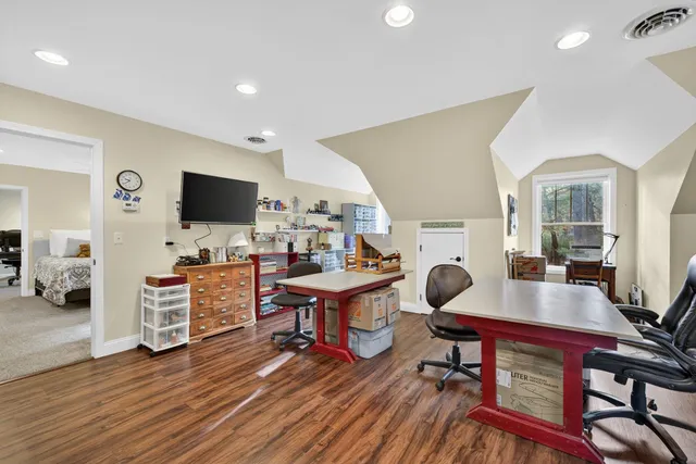 $1,200,000 | 30 Crystal Lane, Tilton, NH 03276