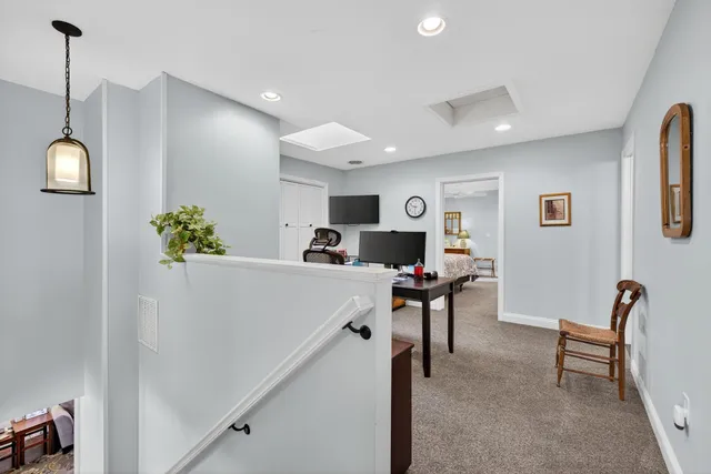 $1,200,000 | 30 Crystal Lane, Tilton, NH 03276