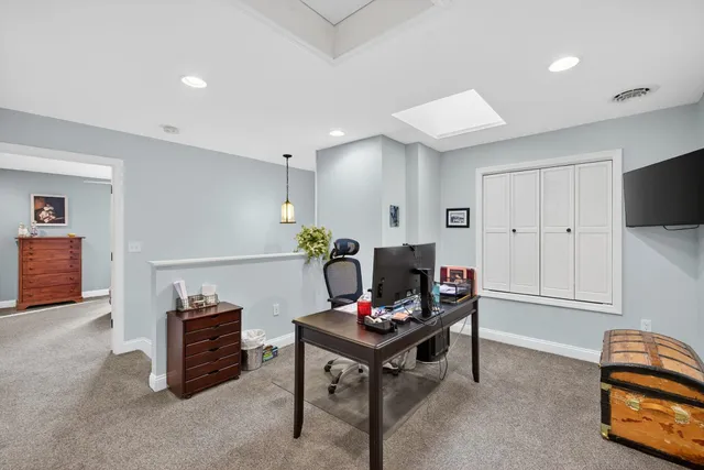 $1,200,000 | 30 Crystal Lane, Tilton, NH 03276