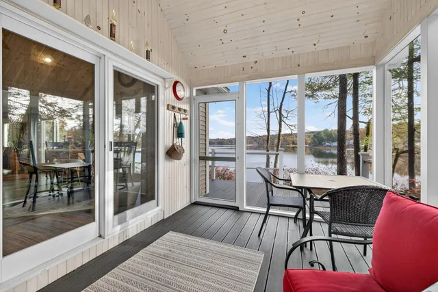 $1,200,000 | 30 Crystal Lane, Tilton, NH 03276