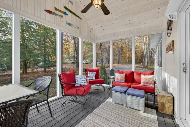 $1,200,000 | 30 Crystal Lane, Tilton, NH 03276