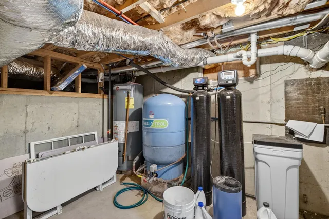 $1,200,000 | 30 Crystal Lane, Tilton, NH 03276