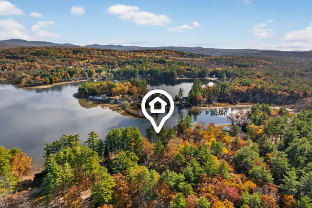 $1,200,000 | 30 Crystal Lane, Tilton, NH 03276