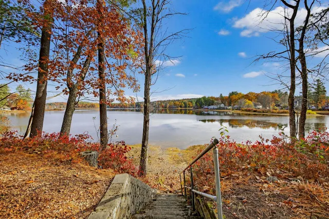 $1,200,000 | 30 Crystal Lane, Tilton, NH 03276