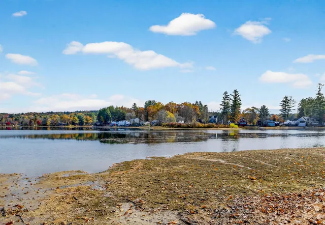 $1,200,000 | 30 Crystal Lane, Tilton, NH 03276