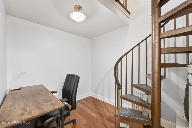 $4,500 | 79 Garden Street, Unit 1, Hoboken, NJ 07030