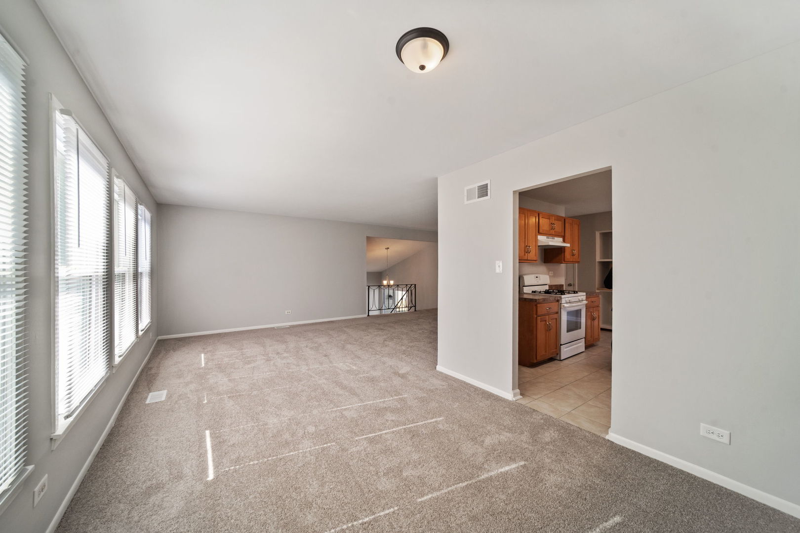 526 King Arthur Way Bolingbrook, IL 60440 - Photo 12 of 33