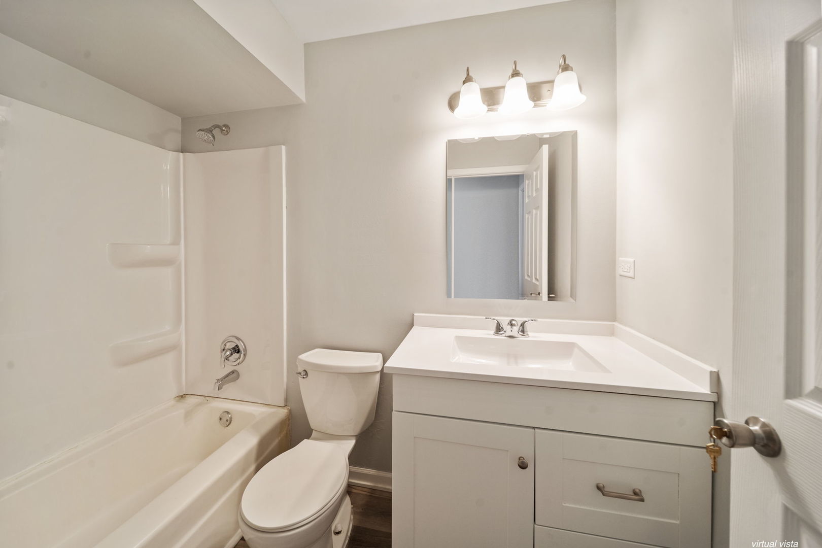 526 King Arthur Way Bolingbrook, IL 60440 - Photo 19 of 33