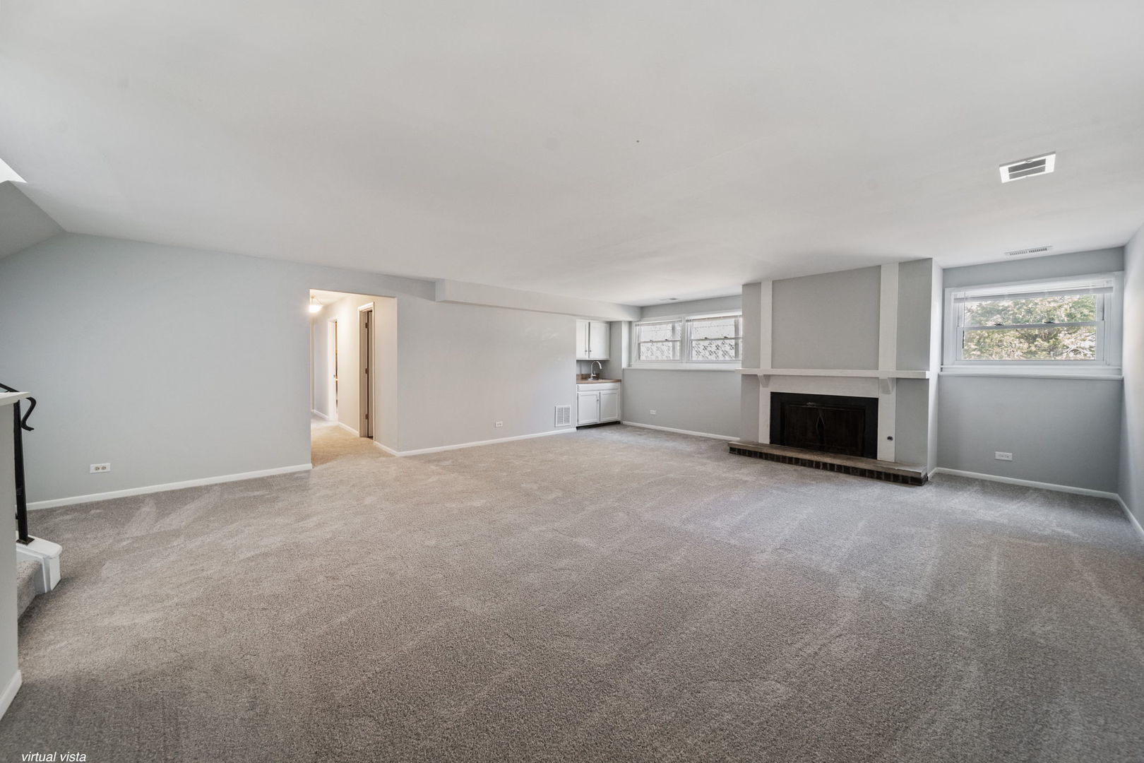 526 King Arthur Way Bolingbrook, IL 60440 - Photo 22 of 33