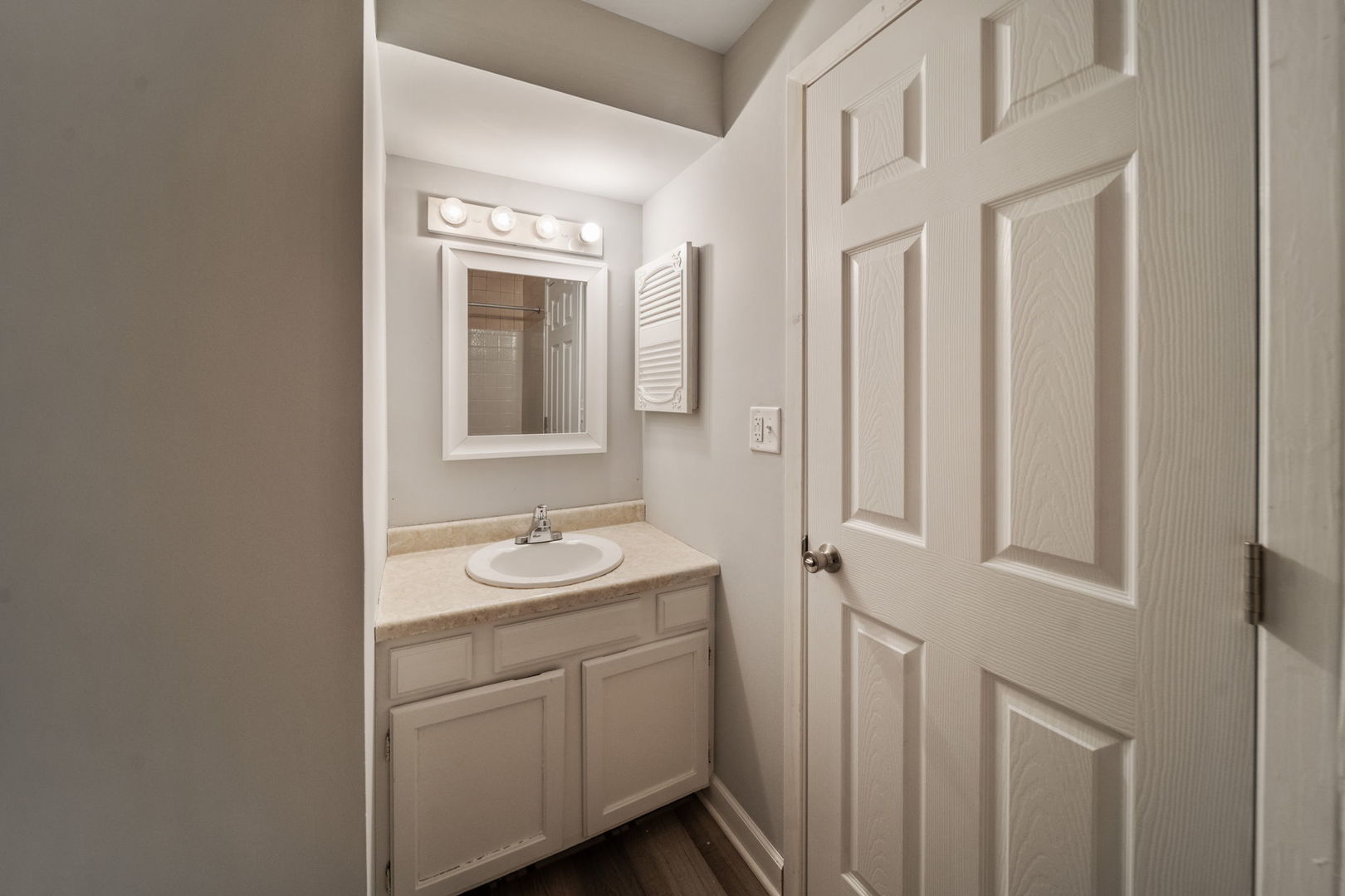 526 King Arthur Way Bolingbrook, IL 60440 - Photo 25 of 33
