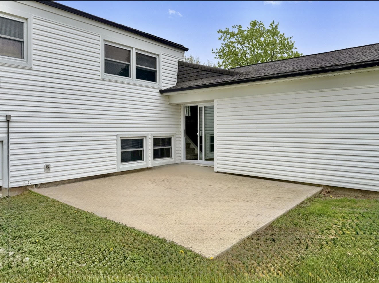 526 King Arthur Way Bolingbrook, IL 60440 - Photo 33 of 33