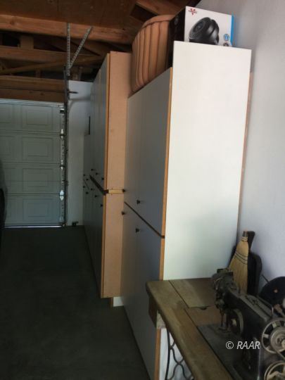 927 East California Avenue Ridgecrest, CA 93555 - Photo 35 of 35 Gallery Image 35