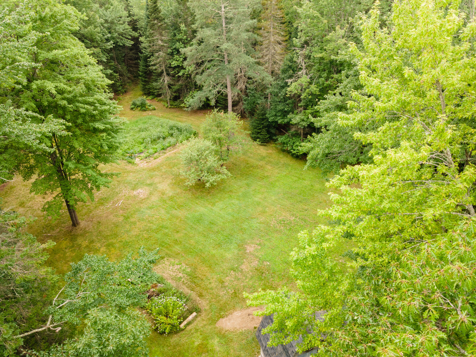 135 Knowles Road Belgrade, ME 04917 - Photo 77 of 81 lakehome_knowlesroad042