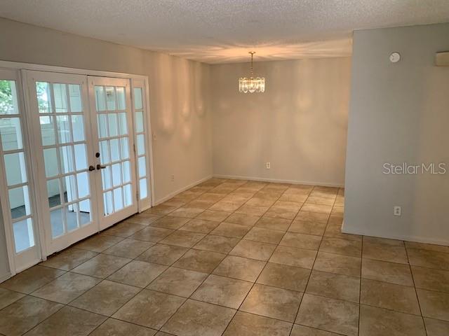1960 Union Street, Unit 5 Clearwater, FL 33763 - Photo 2 of 15
