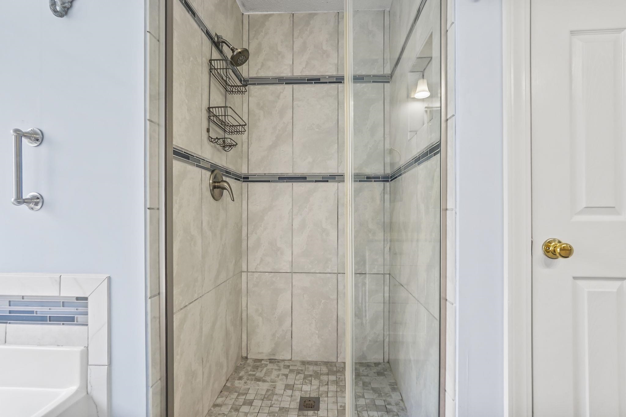4280 Santolina Way, Unit B Murrells Inlet, SC 29576 - Photo 14 of 30