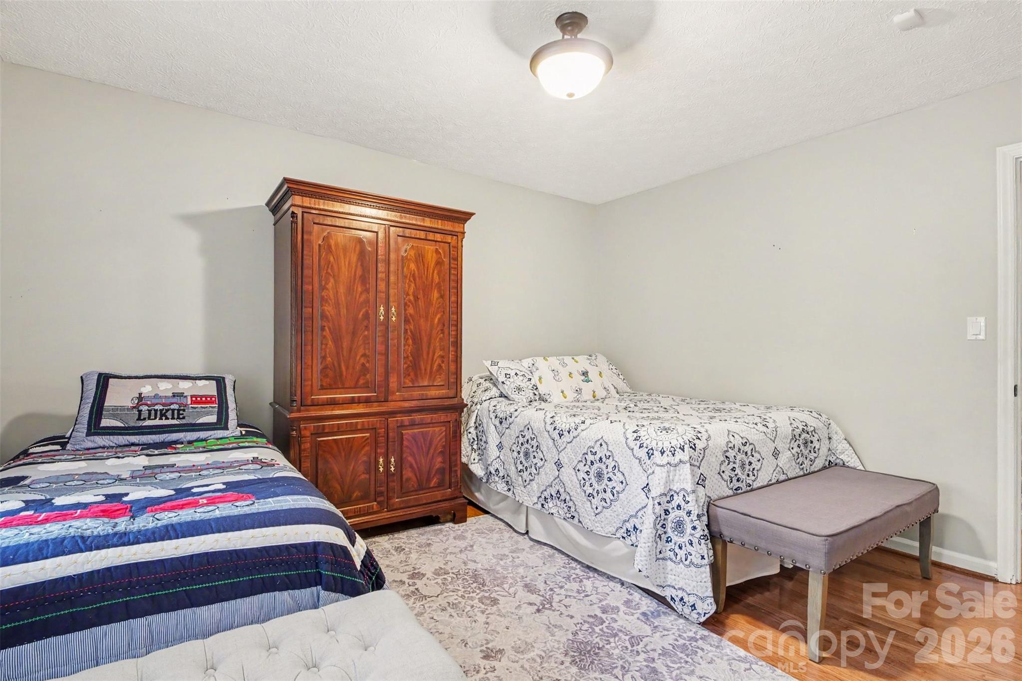 1204 Dumbarton Road, Unit 3 Gastonia, NC 28054 - Photo 24 of 31 Gallery Image 24