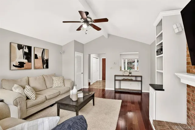 $1,025,000 | 5291 Sun Dial Place, Boulder, CO 80301