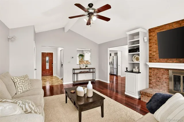 $1,025,000 | 5291 Sun Dial Place, Boulder, CO 80301