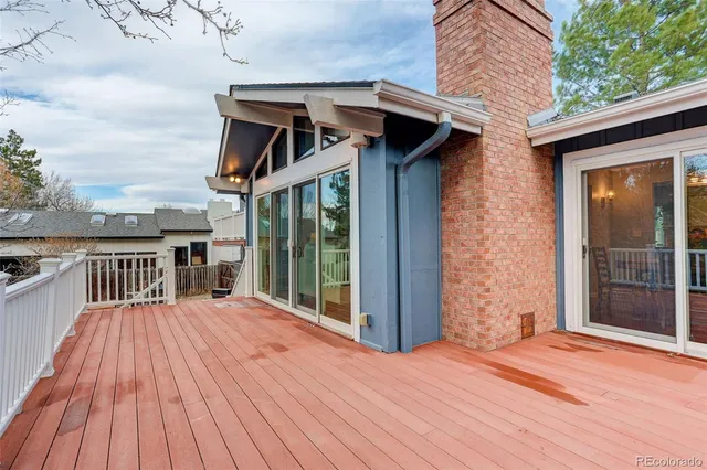 $1,025,000 | 5291 Sun Dial Place, Boulder, CO 80301